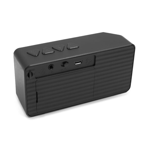 All Seeing Eye Speaker - Image 3