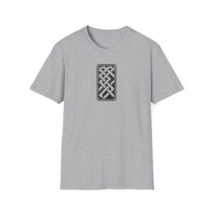 Celtic Knot Unisex T-Shirt