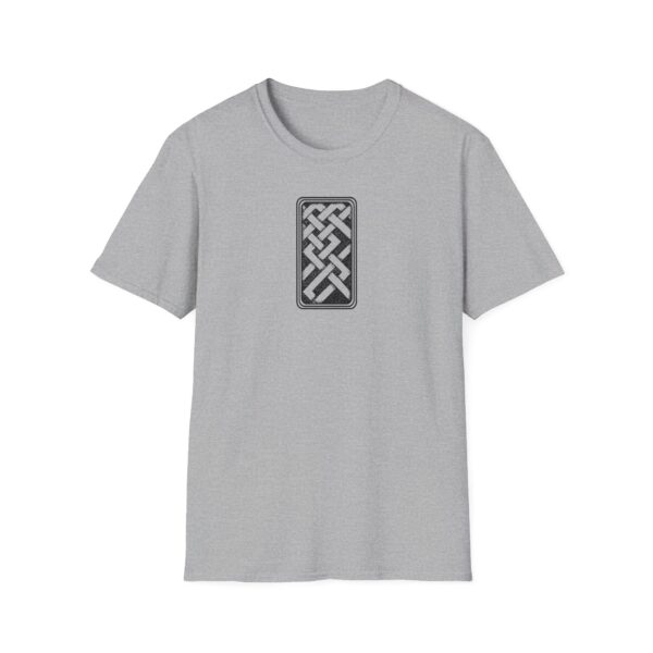 Celtic Knot Unisex T-Shirt