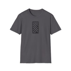 Celtic Knot Unisex T-Shirt